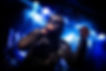 04HMHONTHEROAD-FULLRES200228-MikkoPylkko.jpg