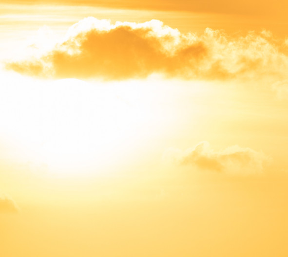 Dramatic Sunset_edited.jpg