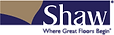 Shaw.png