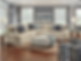 Fusion living room.png