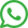 logo whatsapp