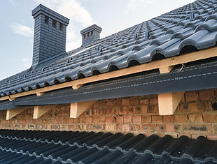 roofing-coverings.jpg