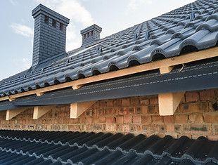 roofing-coverings.jpg