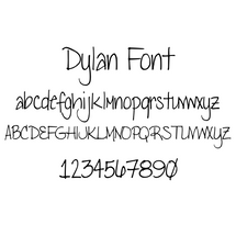 Dylan Font.png