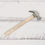 Thumbnail: Hammer
