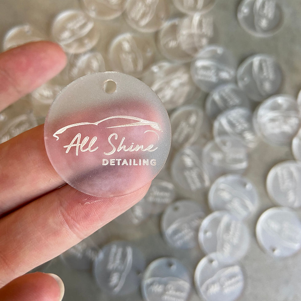 Thumbnail: Promo Tags