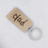 Thumbnail: Mothers Day Key Ring