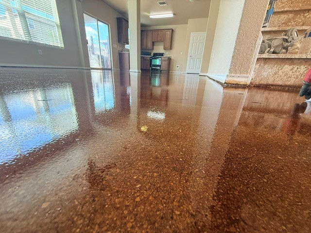 Stained Concrete San Antonio.jpg