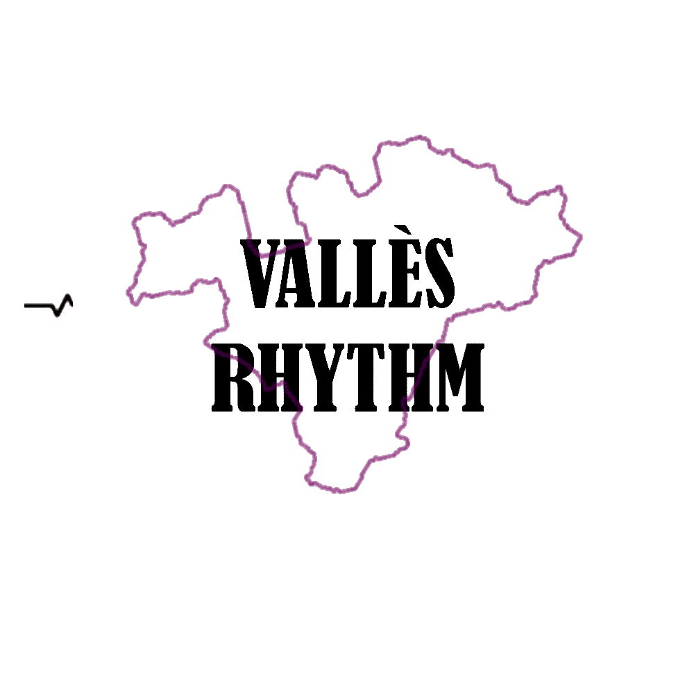 e1359c_d4a321e854c64804a654df1adbfbe0f8_