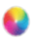 BMH logo trans.png