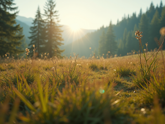 Balans i Livet: Effektiva Verktyg för Stresshantering