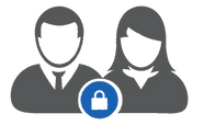 19-1User-512 copy.png