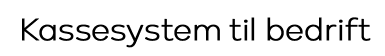 Kassesystemtilbedrift logo png.png