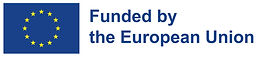EN-Funded by the EU-POS.jpg