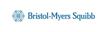 BMS_logo_B_pant.jpg