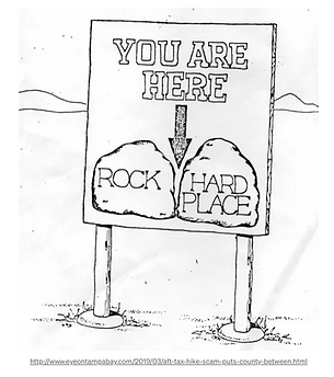 Screenshot 2025-11-25 at 20.59.24.png