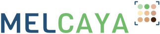 Melcaya-Logo-600x130-transparent.png