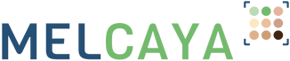 Melcaya-Logo-600x130-transparent.png