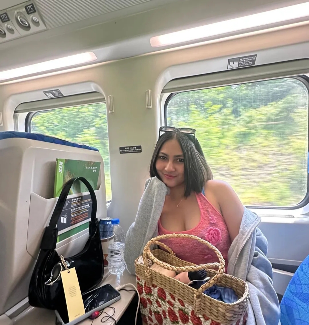 Marina Samanta - Personal Stylist in Gurgaon in Gurgaon