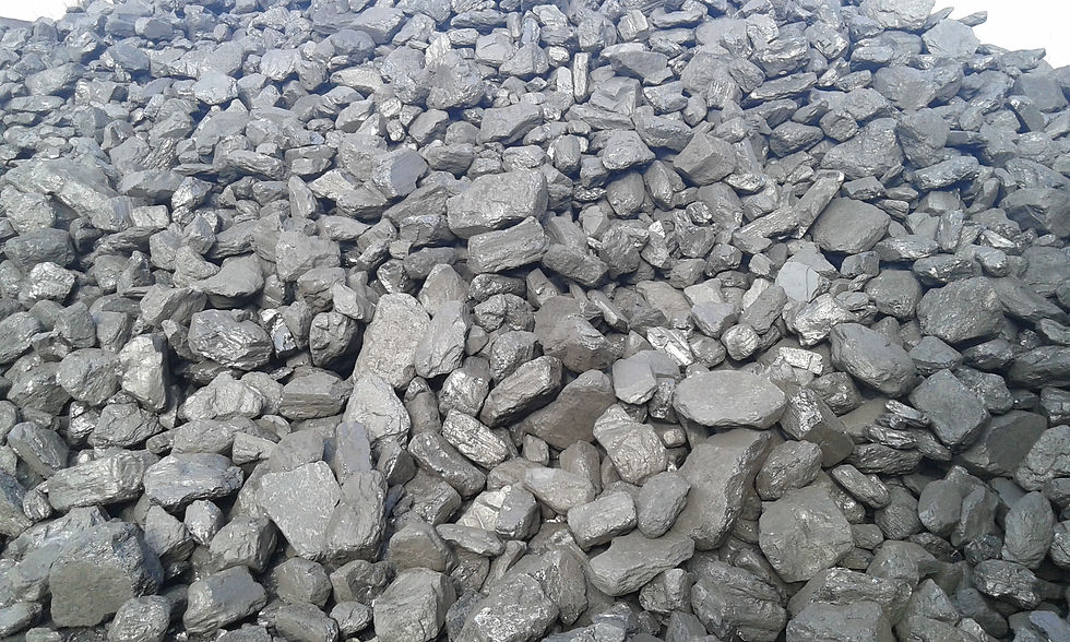 20150225_105740.jpg