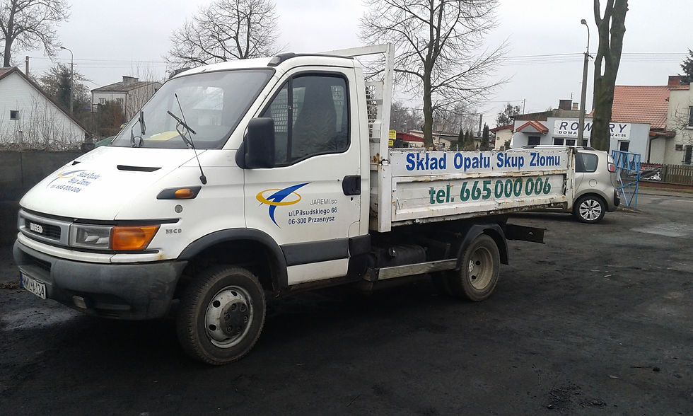 20150224_130310.jpg