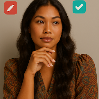 The APP-Trend Checklist You Need: Will it work for my company?