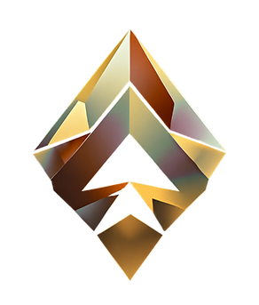 ICON FAV.png