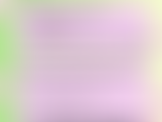 End Your Work Chat Like a Pro. The ONE Skill No One Teaches You… Here’s How to Slay the Awkwardness