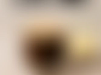 Is Bullet Coffee Better? And What Is It, Anyway?
