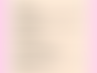 Aurum Borealis Expert Tips for Writers: Plan Before You Pen