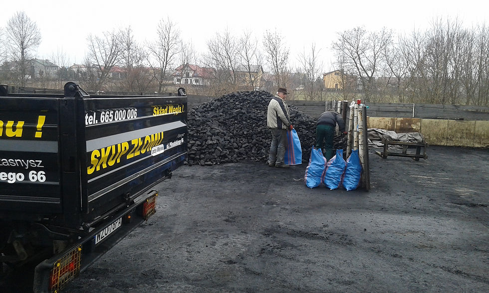 20150224_130316.jpg