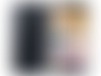 101025
