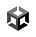 unity_logo_edited.png