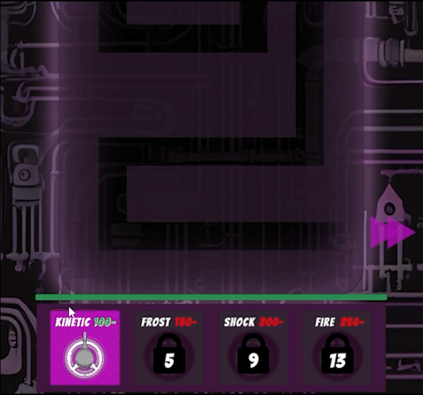 PlaceTowerSquare.gif
