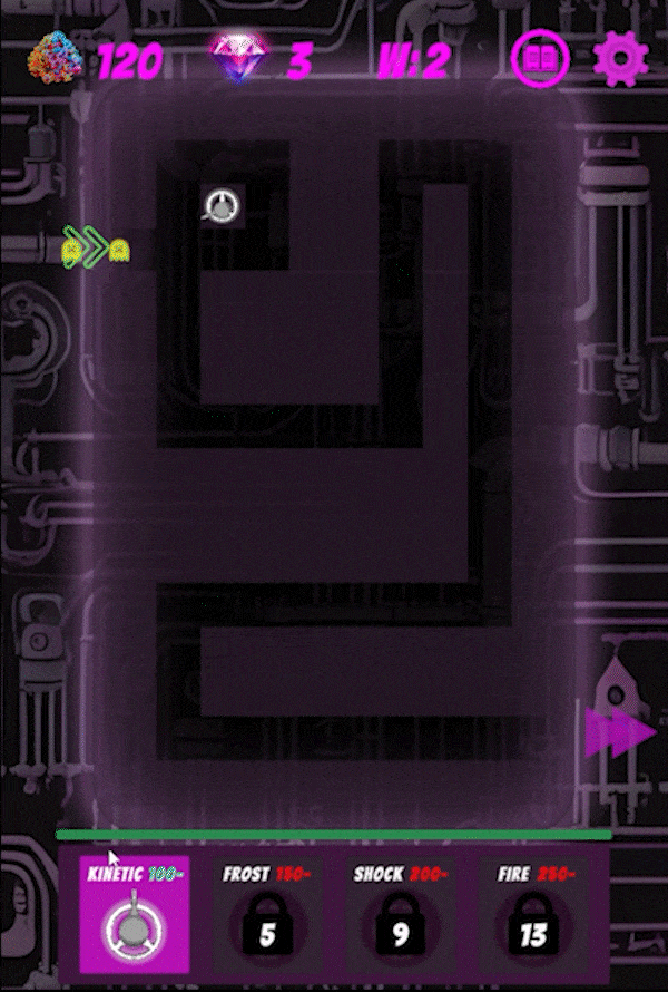 NeonFusionTD_Compressed.gif