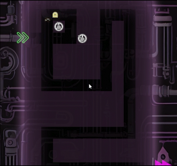 MergeTowerSquare2.gif