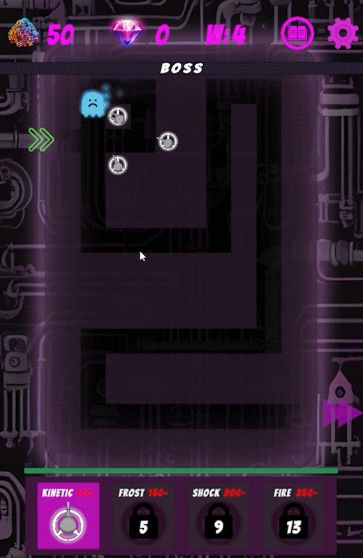 Achievement showcaseCompressed.gif