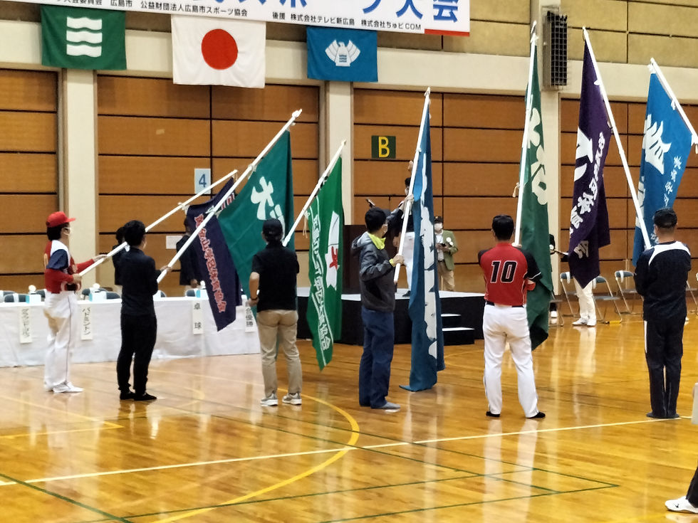 IMG20220515080600