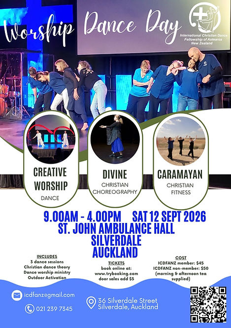 2026 Auckland Dance Day flyer.jpg