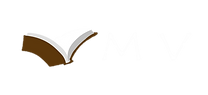 MdV2020.png