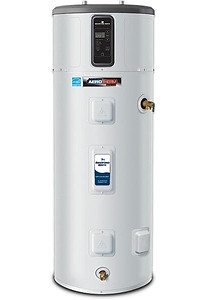 Heat-Pump-Water-Heater.jpg