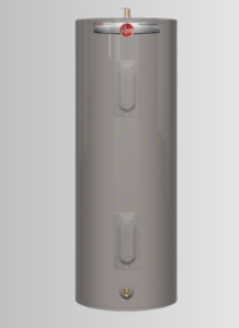 Electric Water Heater