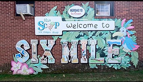 Six-Mile.jpg