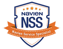 NSS-LOGO-2022-08-26-v4