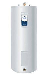 Bradford-White-Electric-Water-Heater.jpg