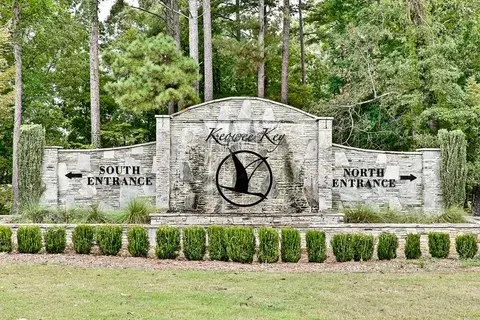 Seneca-SC-Salem-SC-Keowee-Key-Community.webp