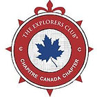 Explorers Club.jpg