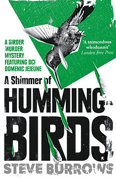 UK-HUMMINGBIRDS COVER.jpg