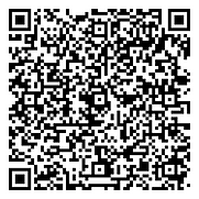 Bookshop.org QR code.png