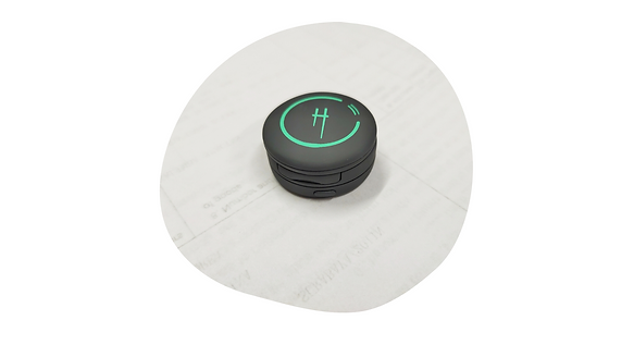 H-Spark (4).png